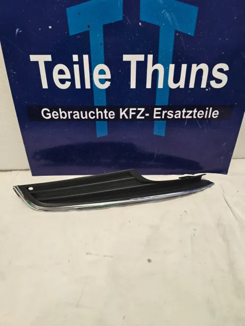 Article KZYZ