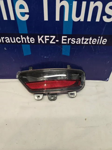 Article ZPX