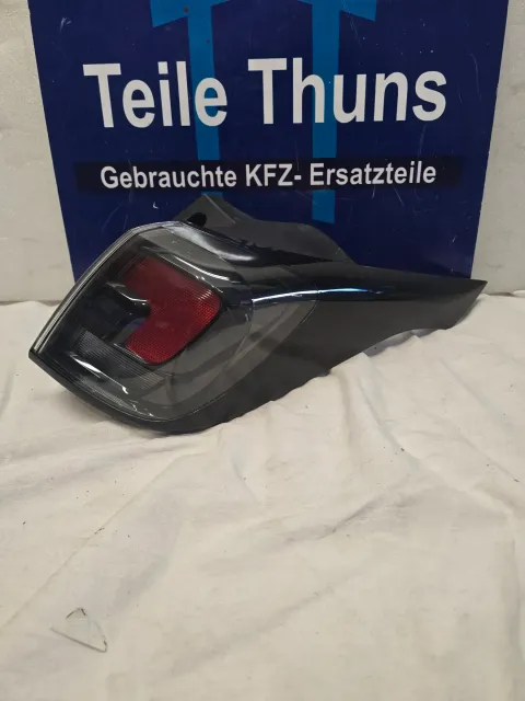 Article ZLX