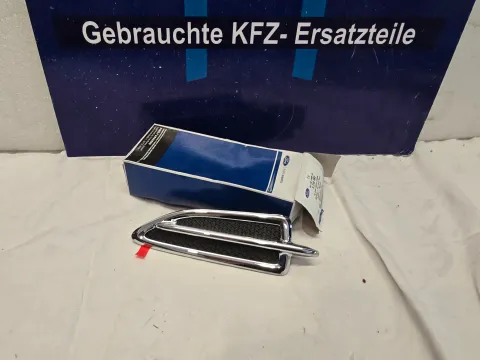 Article QYOZ