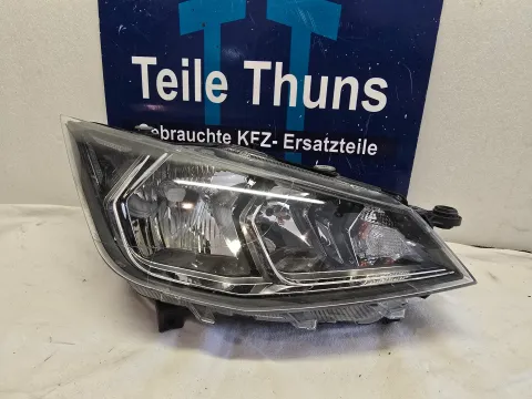Article Z35G