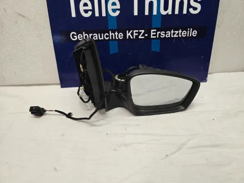 Article EZX