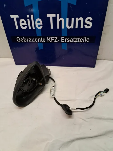 Article KZEA