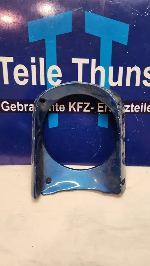 Article KZ3M