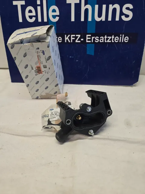 Article Z3KX