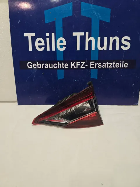 Article Z4K
