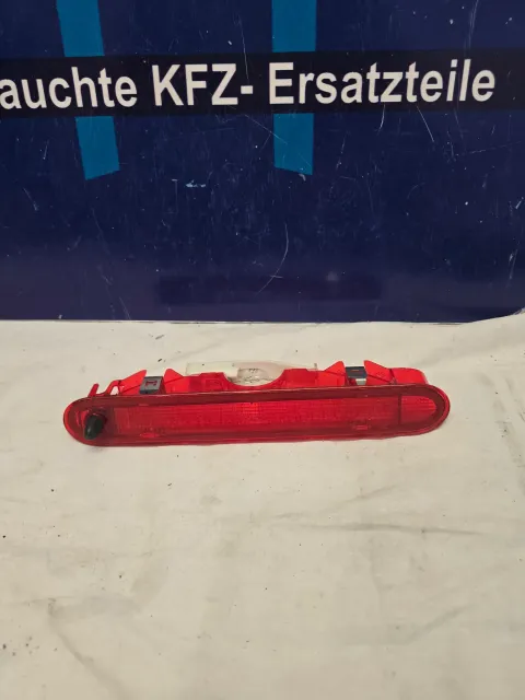 Article PV6