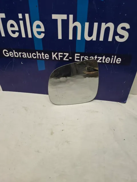 Article ZGK