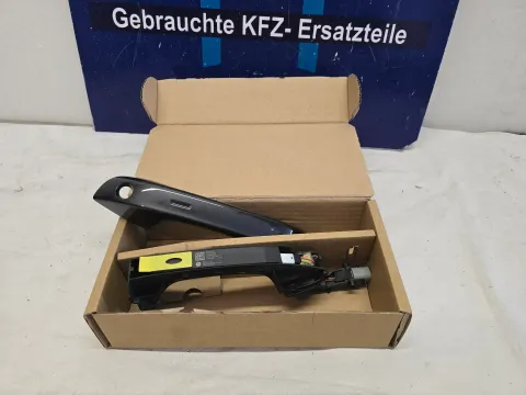 Article Z3QY