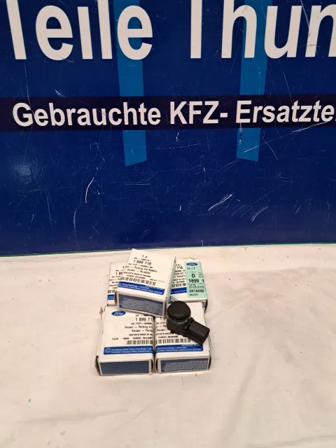 Article Z5RK