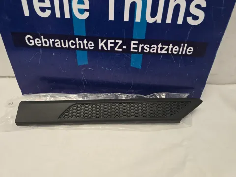 Article KXKM
