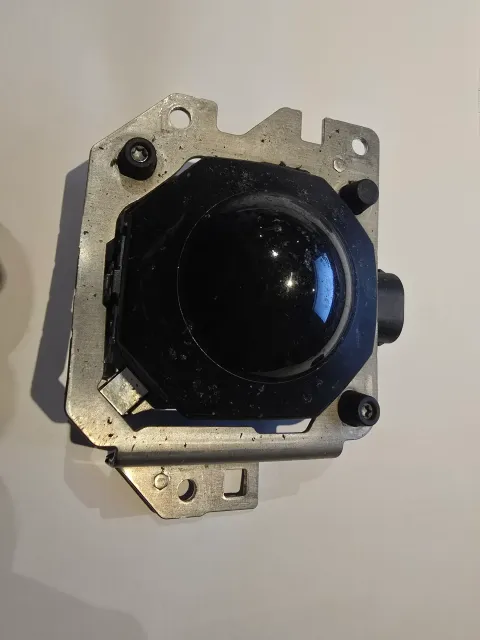 Article LXQ4