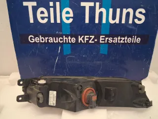 VW Passat 3G B8 Nebelscheinwerfer Kurvenlicht vorne links 3G0941662H - Bild 2