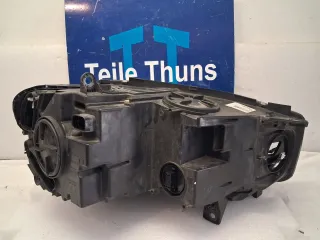 BMW X5 F15 F16 LED Scheinwerfer Links Headlight 7410683 - Bild 2