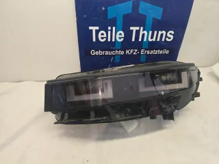 HYUNDAI IONIQ 5 V FULL LED N05L Scheinwerfer Links LHD - Bild 4