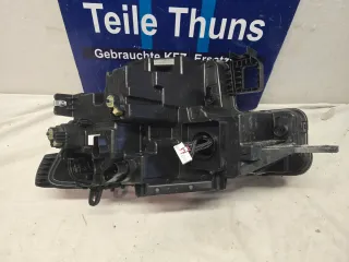 Ford Explorer EV LED Scheinwerfer Headlight Rechts R2KB-13E014-CH - Bild 5