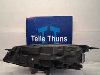 Ford Kuga MK3 III Full Led Scheinwerfer Rechts LV4B-13E016-AS - Bild 2