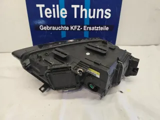 AUDI Q5 SQ5 8R XENON LED Scheinwerfer Links Headlight 8R0941003AF - Bild 5