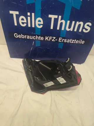 AUDI A6 C8 Avant Rücklicht Rückleuchte hinten rechts 4K5945092E - Bild 4