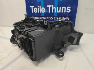 BMW X3 F25 X4 F26 LCI Facelift Xenon Scheinwerfer rechts 7401138 - Bild 6