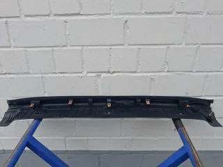 Ford EcoSport Kofferraumleiste Verkleidung GN15-A40352-BA - Bild 4