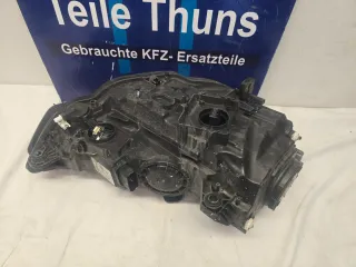 Audi A3 8V Facelift Xenon Scheinwerfer Links 8V0941005 - Bild 4