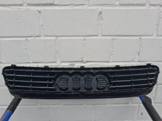 Audi A3 8L Facelift Kühlergrill Frontgrill Grill 8L0853651A - Bild 4