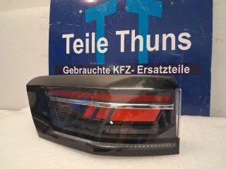 VW PASSAT B9 2024- Rücklicht Rückleuchte Links 3J0945207 - Bild 2