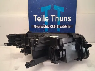 VW Tiguan II 5N Facelift LED Scheinwerfer links 5NB941035G - Bild 3