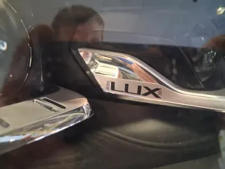 Opel Insignia B Full LED LUX  Scheinwerfer vorne rechts 39195646 - Bild 4