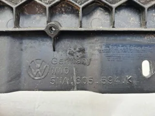 VW Tiguan 5NA Schlossträger Frontträger Frontmaske 5NA805594K - Bild 3