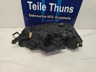 Skoda Fabia 6VB Led Scheinwerfer Links 6VB941015 - Bild 5