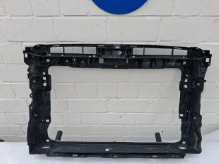 VW PASSAT 3G B8 Schlossträger Frontträger Frontmaske 3G0805588L - Bild 2