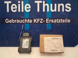 BMW F40 G20 G22 G30 G11 G01 G02 G05 RADARSENSOR  5A84CF7 - Bild 4