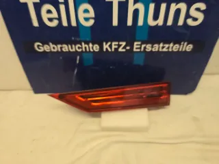 Volvo XC60 LED Rücklicht innen rechts Heckklappe 31446620 - Bild 2