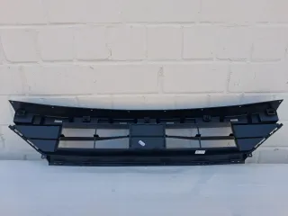 Ford Kuga 3 ST-Line Kühlergitter Grill Gitter Vorne LV4B-17K945-A - Bild 3