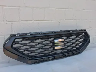 Seat Tarraco 5FJ Grill Kühlergrill 5FJ853651D - Bild 3