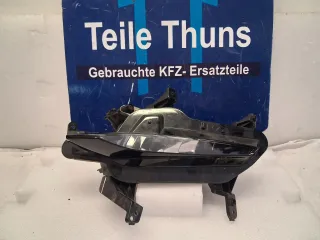 KIA Ceed III Nebelscheinwerfer vorne rechts 92202-J7500 - Bild 1