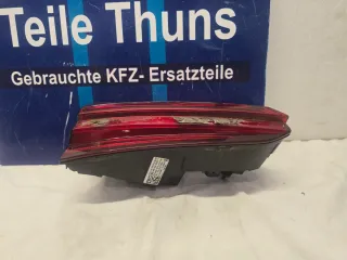 Audi A6 C8 Avant LED Rücklicht Rückleuchte Innen rechts 4K5945094C - Bild 3