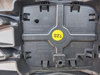Seat Tarraco 5FJ Grill Kühlergrill 5FJ853651D - Bild 5