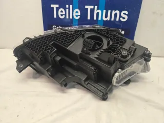 VW Caddy IV 2K 2K8 Voll LED Scheinwerfer Vorne Links 2K8941035AK - Bild 4
