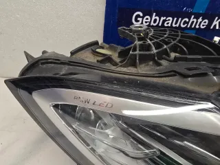 BMW 4er G22 Led Scheinwefer Rechts 5A19352 - Bild 5