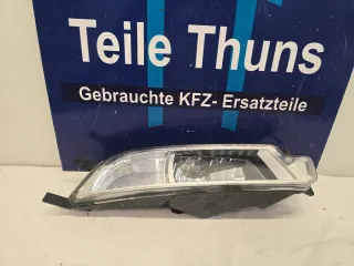 VW PASSAT 3G B8 Nebelscheinwerfer vorne rechts 3G0941662H - Bild 4