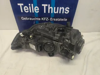 Audi A3 8V Facelift Xenon Scheinwerfer Links 8V0941005 - Bild 5