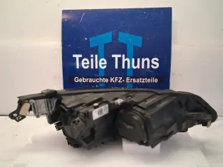 VW Golf 8 5H1 LED Scheinwerfer links 5H1941035 - Bild 2