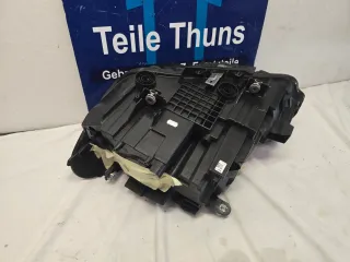 BMW X1 F48 F49 LCI Voll LED Scheinwerfer rechts 7472250 - Bild 6
