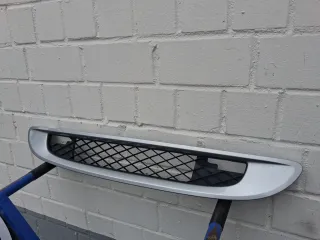 Smart ForTwo 451 Kühlergrill Grill vorne A4518880015 - Bild 2