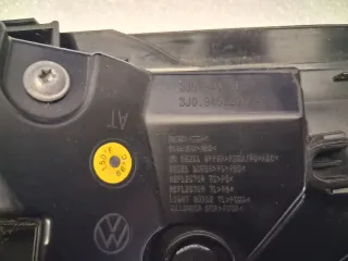 VW PASSAT B9 2024- Rücklicht Rückleuchte Links 3J0945207 - Bild 6