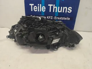 BMW 4er G22 Led Scheinwefer Rechts 5A19352 - Bild 6