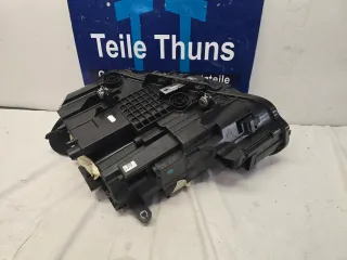 BMW X1 F48 F49 LCI Voll LED Scheinwerfer rechts 7472250 - Bild 5
